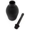Mr B - Mister B Poire de lavement Stream Mr B 10cm